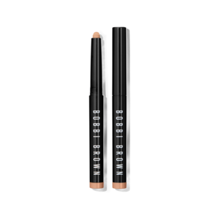 Long-Wear Cream Shadow Stick Kalem Göz Farı