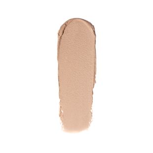 Long-Wear Cream Shadow Stick Kalem Göz Farı