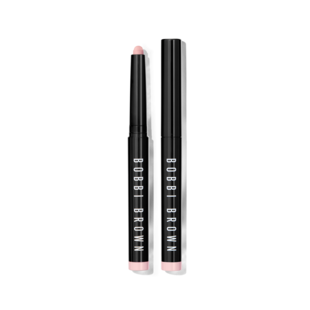 Long-Wear Cream Shadow Stick Kalem Göz Farı SS13, Pink Sparkle, 1.6 g