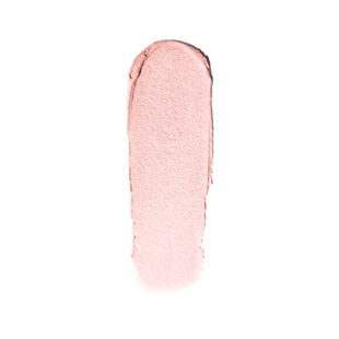 Long-Wear Cream Shadow Stick Kalem Göz Farı SS13, Pink Sparkle, 1.6 g
