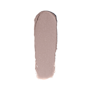 Long-Wear Cream Shadow Stick Kalem Göz Farı