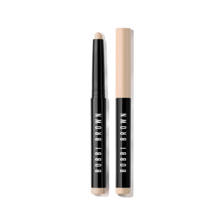 Long-Wear Cream Shadow Stick Kalem Göz Farı