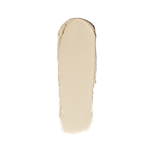 Long-Wear Cream Shadow Stick Kalem Göz Farı