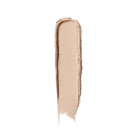 Long-Wear Cream Shadow Stick Kalem Göz Farı