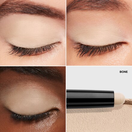 Long-Wear Cream Shadow Stick Kalem Göz Farı