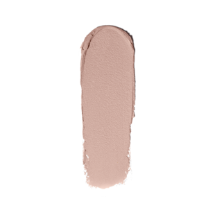 Long-Wear Cream Shadow Stick Kalem Göz Farı