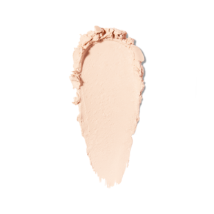 Skin Foundation Stick Fondöten