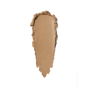 Skin Foundation Stick Fondöten SS14, Golden Natural (W-058 / 4.75), 9 g