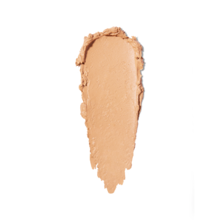 Skin Foundation Stick Fondöten