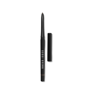 Perfectly Defined Jel Eyeliner