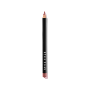 Dudak Kalemi FH14, Rose, 1.0 g