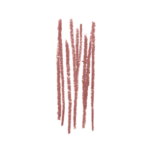 Dudak Kalemi FH14, Rose, 1.0 g