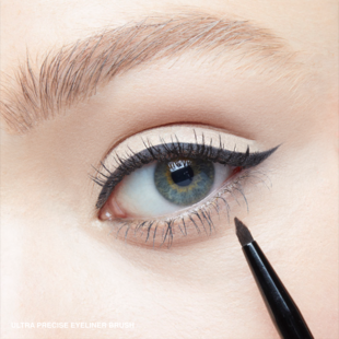 Ultra Precise Eyeliner Fırçası