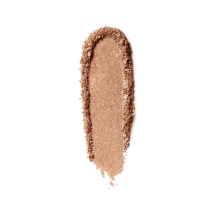 Highlighting Powder Aydınlatıcı Pudra