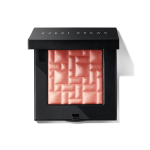 Highlighting Powder Aydınlatıcı Pudra