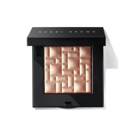 Bobbi Brown Turkey, Highlighting Powder Aydınlatıcı Pudra, Afternoon Glow
