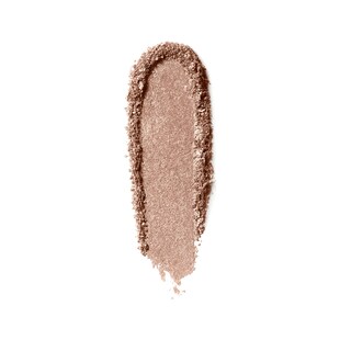 Highlighting Powder Aydınlatıcı Pudra