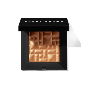 Highlighting Powder Aydınlatıcı Pudra