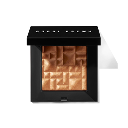 Highlighting Powder Aydınlatıcı Pudra