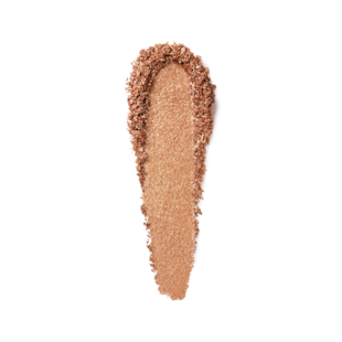 Highlighting Powder Aydınlatıcı Pudra