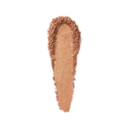 Highlighting Powder Aydınlatıcı Pudra