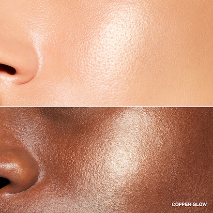 Highlighting Powder Aydınlatıcı Pudra