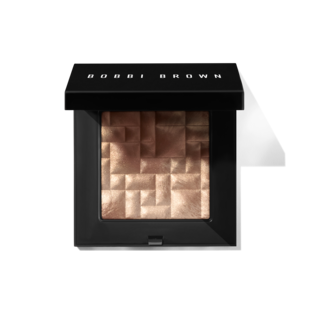 Highlighting Powder Aydınlatıcı Pudra