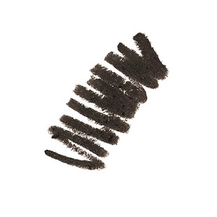 Long-Wear Suya Dayanıklı Eyeliner