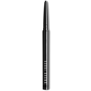 Long-Wear Suya Dayanıklı Eyeliner