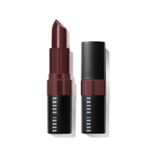 Crushed Lip Color Ruj