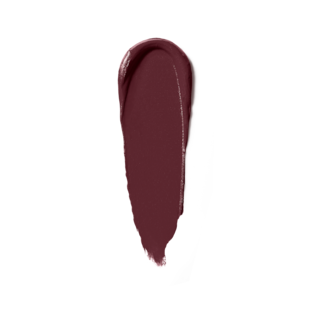 Crushed Lip Color Ruj