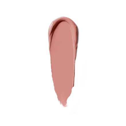 Crushed Lip Color Ruj