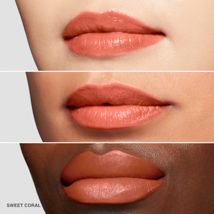 Crushed Lip Color Ruj