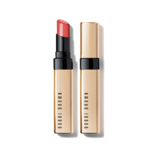 Luxe Shine Intense Parlak Ruj FH19, Paris Pink, 2.3g