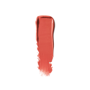 Luxe Shine Intense Parlak Ruj FH19, Paris Pink, 2.3g