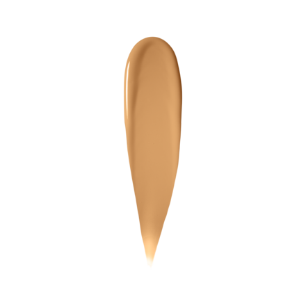 Intensive Serum Fondöten SPF 40