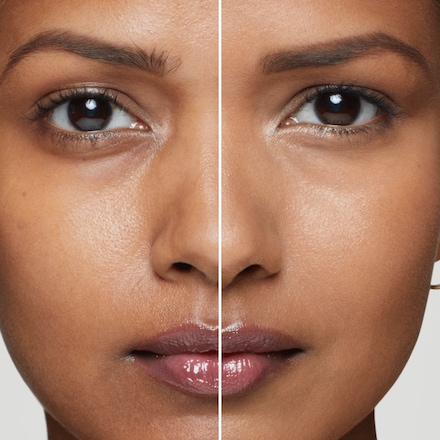 Intensive Serum Fondöten SPF 40