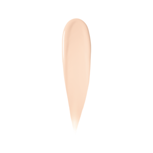 Intensive Serum Fondöten SPF 40