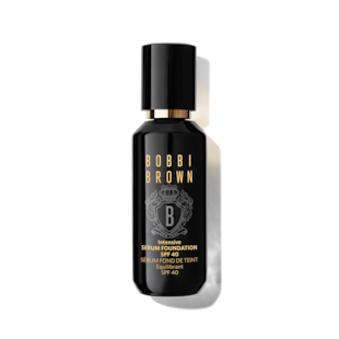 Intensive Serum Fondöten SPF 40