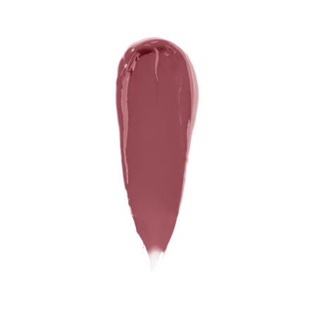 Luxe Lipstick Ruj