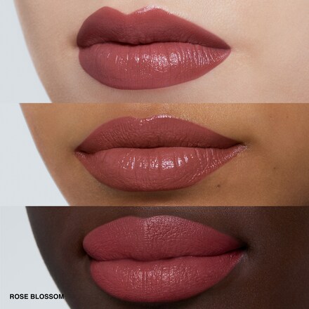 Luxe Lipstick Ruj