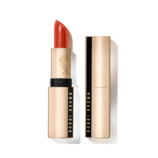 Luxe Lipstick Ruj