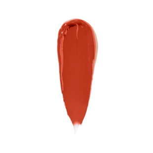 Luxe Lipstick Ruj