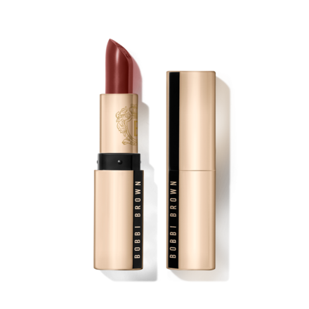 Luxe Lipstick Ruj