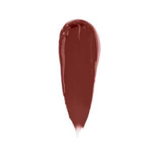 Luxe Lipstick Ruj