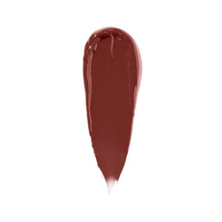 Luxe Lipstick Ruj