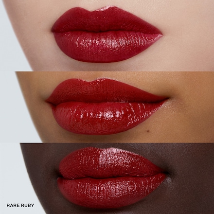 Luxe Lipstick Ruj