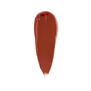 Luxe Lipstick Ruj