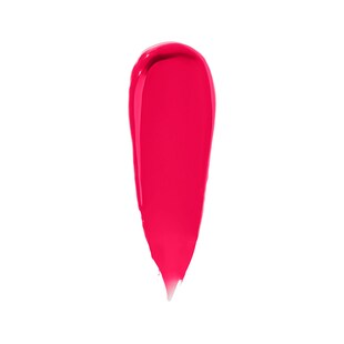 Luxe Lipstick Ruj