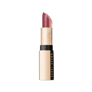 Luxe Lipstick Ruj FH22, Sandwash Pink, 3.8g
